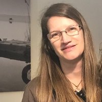 Ana Carina Ferreira (@acarinaferreira) 's Twitter Profile Photo Ana Carina Ferreira (@acarinaferreira) 's Twitter Profile Photo