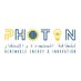 photon (@photon_117) Twitter profile photo photon (@photon_117) Twitter profile photo