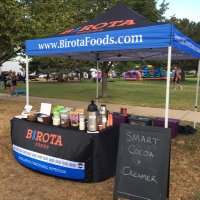 Birota Foods(@BirotaFoods) 's Twitter Profile Photo