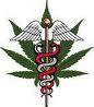 Medical Marijuana News & Information