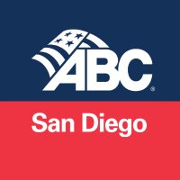 ABC San Diego (@abc_sandiego) 's Twitter Profile