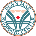 Penn Mar Shopping Center