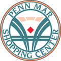 Penn Mar Shopping Center(@PennMarShopping) 's Twitter Profile Photo