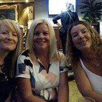 nicola booth (@nicolabooth) 's Twitter Profile