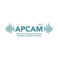 APCAM (@auditoryapcam) 's Twitter Profile