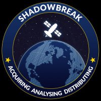 ShadowBreak Intl.(@sbreakintl) 's Twitter Profileg