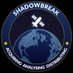 ShadowBreak Intl. (@sbreakintl) Twitter profile photo