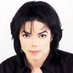 MJJ Photos (@mjjphotos) Twitter profile photo