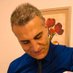 metin acu (@acumetin) Twitter profile photo metin acu (@acumetin) Twitter profile photo