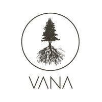 VANA (@vanasouthend) 's Twitter Profile