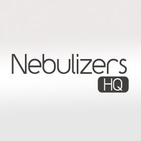 NebulizerHQ's profile picture. 