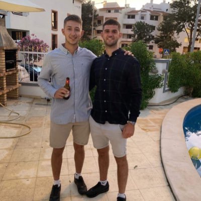 jonnyskinner2's profile picture. instagram: jonnyskinner