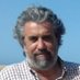 Alberto Alonso / DiVino (@alber_divino) Twitter profile photo Alberto Alonso / DiVino (@alber_divino) Twitter profile photo