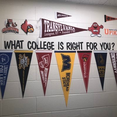 Morgan Dickerson • Kentucky College Coach at LaRue County High School • ‘01 LaRue County graduate • ‘06 Campbellsville graduate •