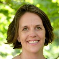 Sarah Bowen (@sarahkbowen1) 's Twitter Profile Photo Sarah Bowen (@sarahkbowen1) 's Twitter Profile Photo