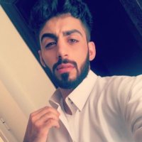 K H A L I D ® (@kh_aa9) 's Twitter Profile