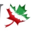 ICBC assists the Iranian-Canadian entrepreneurs to explore potential markets and promote Canadian products & services globally.