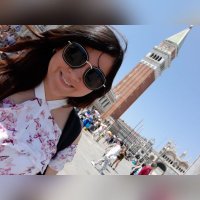 Valeria L' (@valerya_lopez) 's Twitter Profile