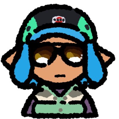 SplatoonBuilds's profile picture. To many idiots in X rank making builds for weapons they don't even use, NA players only cause this is where it gets bad #Splatoon2