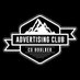 CU Advertising Club (@cu_adclub) Twitter profile photo CU Advertising Club (@cu_adclub) Twitter profile photo