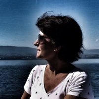 Valérie Debord(@ValerieDebord1) 's Twitter Profile Photo