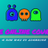 evecourses's profile image