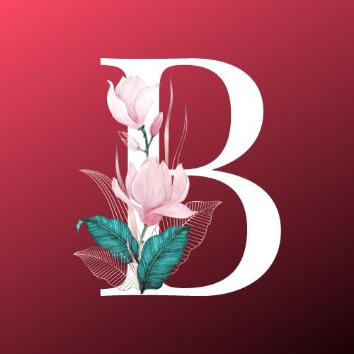BloggersLady's profile picture. A Private Ladies Only Community For Women That Work Online To Connect, Engage & Grow