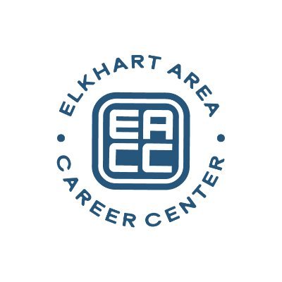 Twitter for the Elkhart Area Career Center. We offer over 30 different CTE programs in a state of the art facility in Elkhart