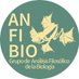 Grupo ANFIBIO Profile picture