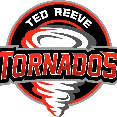 Home of the 2007 (year born) Ted Reeve U16 Tornados Team! Here we will share team updates, exclusive fundraising events and opportunities.