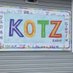 KOTZ News (@KotzNews) Twitter profile photo