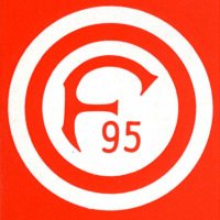 Sorare_Fapqu (@jacktvyt) Twitter profile photo