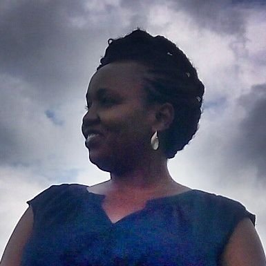 KagiriCarol's profile picture. 