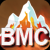 bmcwildfire's profile picture. Boulder Mountain Contracting Ltd. fights forest fires in BC and Washington State. We are  dedicated to training, equipping and leading high-energy fire crews.