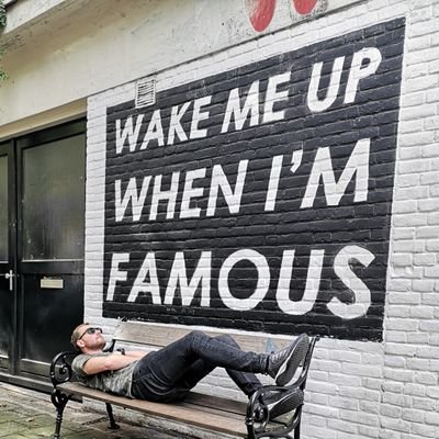 grantk24's profile picture. Dublin / Manchester