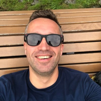 TKacza's profile picture. 