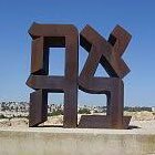 diefabrikf's profile picture. Photo & Digital Retouching