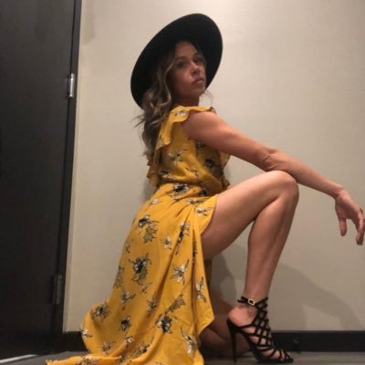 AbigailSmart27's profile picture. 