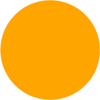 Tech Ed Canada (@techedca) 's Twitter Profile