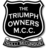 TriumphOwners's profile image