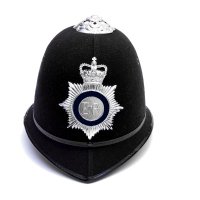 The Strategic Review of Policing(@PolicingReview) 's Twitter Profile Photo