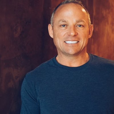Founder/CEO 🏂🏂🏌🏻♂️🏌🏻♂️ @tarterusa.com Bio: https://t.co/3kSPBMdHqQ