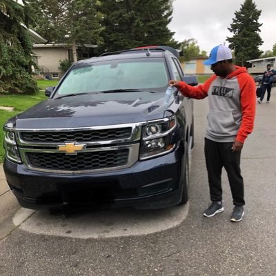 johnyraman9's profile picture. Don't overthink, and don't worry. If the time comes, you will know what to do #valarmorghulis