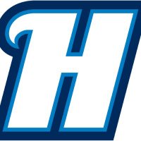 Harford Soccer (@fightingowlsmsc) 's Twitter Profile