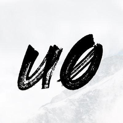 unc0verTeam Profile Picture