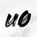 unc0ver Team (@unc0verteam) Twitter profile photo unc0ver Team (@unc0verteam) Twitter profile photo