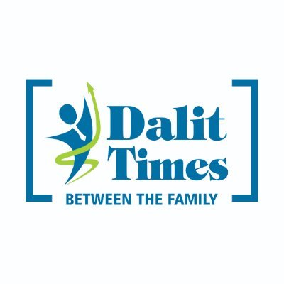 Dalit Times