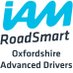 IAMOxonAdvancedDrivers (@oxon_iamrs) Twitter profile photo IAMOxonAdvancedDrivers (@oxon_iamrs) Twitter profile photo
