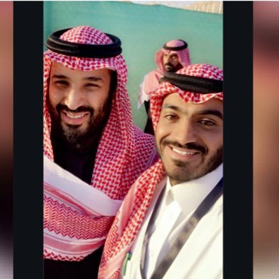 Ayb93's profile picture. وماتوفيقي إلا بالله