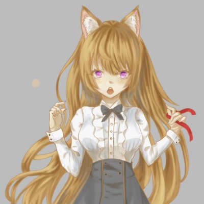 faniey8's profile picture. 